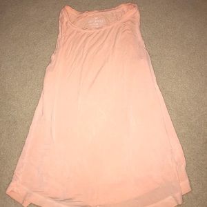 3 for $20 deal on American Eagle Tanks